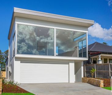 Luxury Coastal Living In Coledale - Photo 4