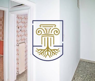 Διαμέρισμα για ενοικίαση Ακαδημία Πλάτωνος (Κολωνός - Κολοκυνθούς) - Photo 2