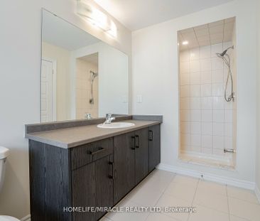 For Lease - 70 Ever Sweet Way, Thorold, Ontario - Photo 4