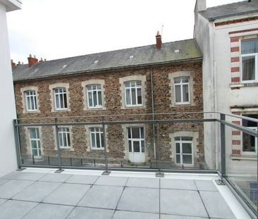 Appartement 2 pièces - - Photo 2