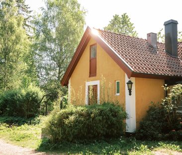 Osbyholm, Hörby - Foto 4