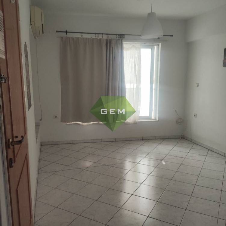 Studio/Γκαρσονιέρα για ενοικίαση Κέντρο - Άγιος Μηνάς (Ηράκλειο Κρήτης) - Φωτογραφία 1
