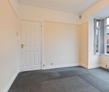 102 Kings Road, Belfast, BT5 7BW - Photo 4