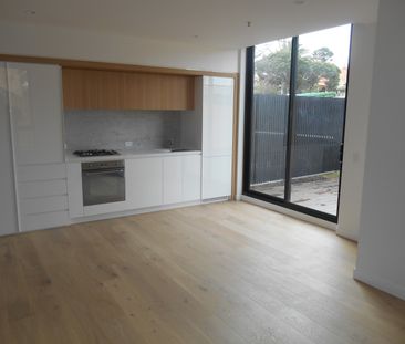 1/176 Union Road, Surrey Hills VIC 3127 - Apartment For Rent | Domain - Photo 3