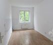 Niedliche 3 Raum Wohnung mit praktischem Grundriss bietet Ihnen ab ... - Photo 2