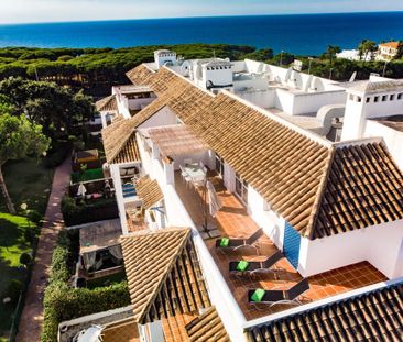 Mijas Costa, Andalusia 29649 - Photo 3