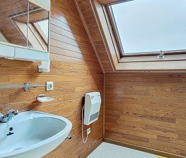 Appartement te huur in Eeklo voor € 700 met 1 slaapkamer - Foto 2