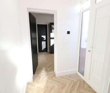 Forster Street, Warrington, WA2 - Photo 6