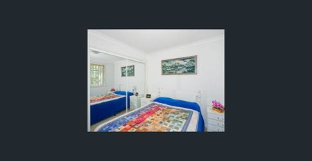 LAKESIDE LIVING!! - Photo 4