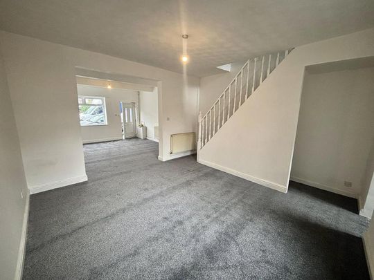 3 bedroom house to rent - Photo 1