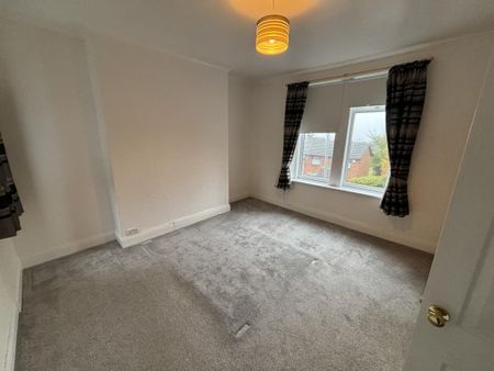 2 bedroom house to rent - Photo 3