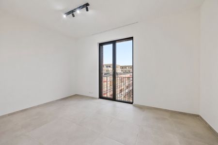 Nieuwbouw appartement te huur in Linkeroever - Photo 3