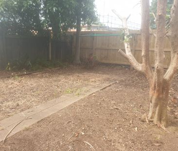 Property Management221 Mount Smart Road, Onehunga - Unit for Rent - Photo 1