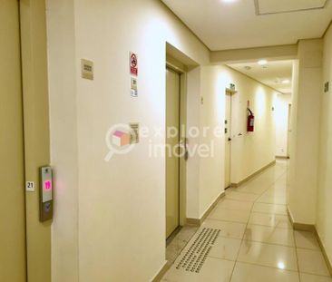 Oportunidade No Thera Faria Lima, 68 m², Um Dos Mais Desejados de P... - Photo 2