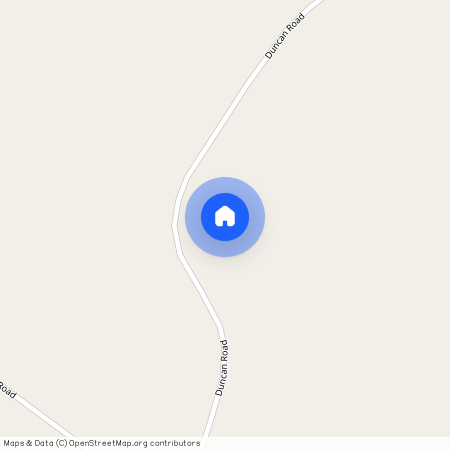 60 Duncan Road, Numulgi