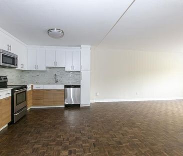 3 chambres - 25 Avenue Vincent-D'Indy, Montréal - Photo 2