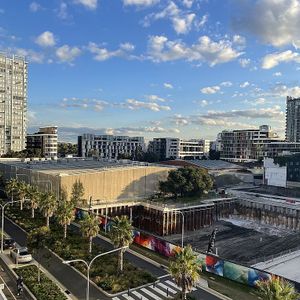 Deposit Received - Photo 3