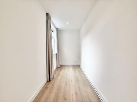 Te huur: Appartement Henegouwerplein in Rotterdam - Foto 2