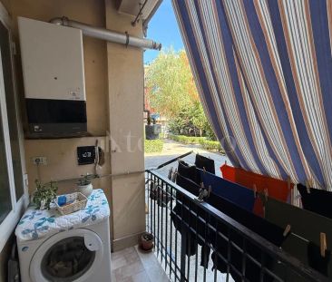 Casa in affitto - Traversa I De Angelis, Bari (rif. 18/2026) - Photo 6