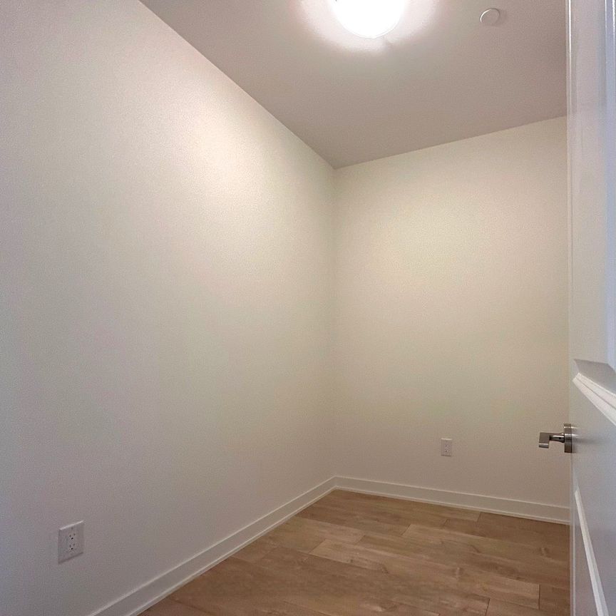 For Lease - 100 Dalhousie Street Unit# 302, Toronto, Ontario - Photo 1