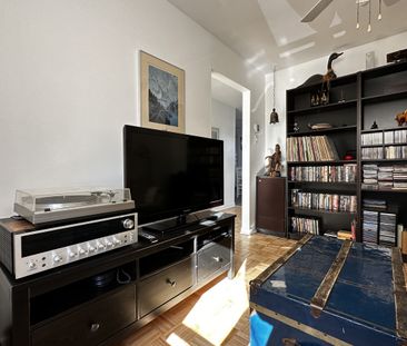 2555 Rue Montgomery - Photo 2