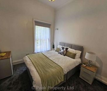 St. Vincents Road, Westcliff On Sea, SS0 - Photo 1