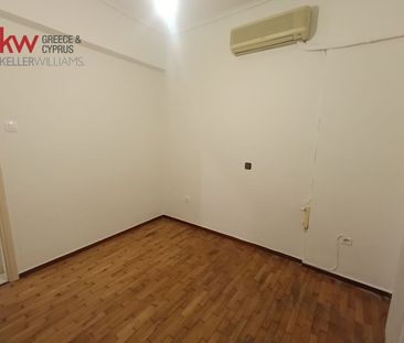 Διαμέρισμα για ενοικίαση Κέντρο - Photo 4