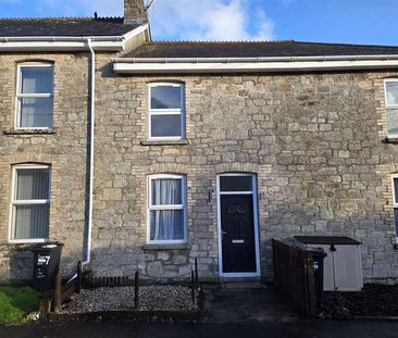 St. Stephen, St. Austell, PL26 - Photo 1