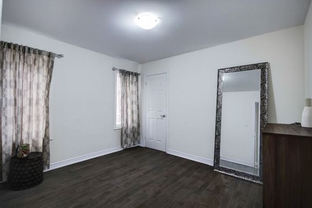 For Lease - 504 Linden Drive Unit# Main, Cambridge, Ontario - Photo 1