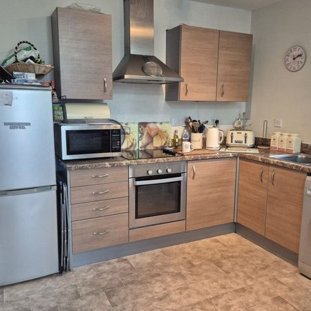 Millwood Drive - Photo 3