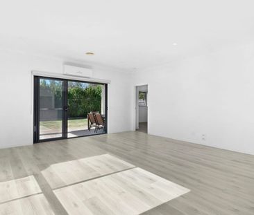 Well-Designed Home with Great Indoor-Outdoor Living - Photo 3