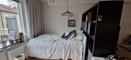 Trollesundsvägen, Bandhagen - Photo 4