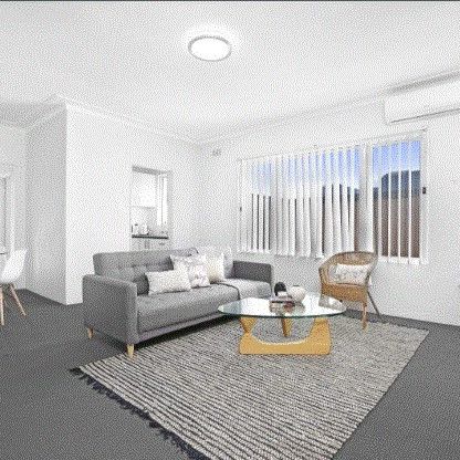 8/130 The Grand Parade, Brighton-Le-Sands NSW 2216 - Apartment For Rent | Domain - Photo 3