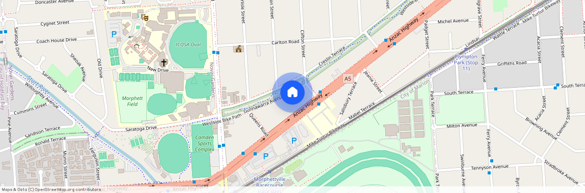 24B Gunnawarra Ave, SA 5038, Camden Park