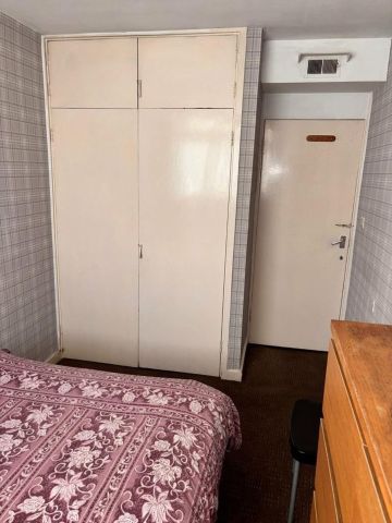 Room in a Shared Flat, York Road, SW11 - Photo 2