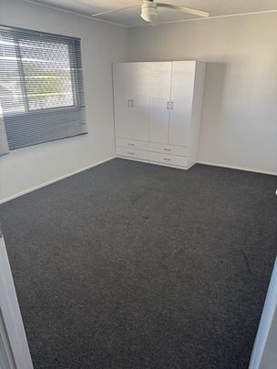 2/8-10 Ebert Parade, Lawnton QLD 4501 - Apartment For Rent | Domain - Photo 1
