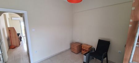 Διαμέρισμα για ενοικίαση Κέντρο (Αρτέμιδα (Λούτσα)) - Photo 4