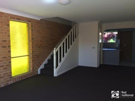 1/108 West Argyll Street, 2450, Coffs Harbour Nsw - Photo 2