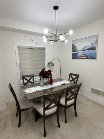 For Lease - 20 Stauffer Road, Brantford, Ontario - Photo 2