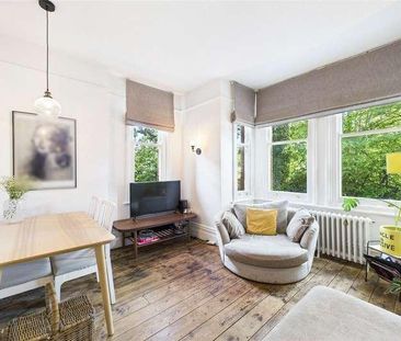 Southampton Street, Farnborough, Hampshire, GU14 - Photo 1