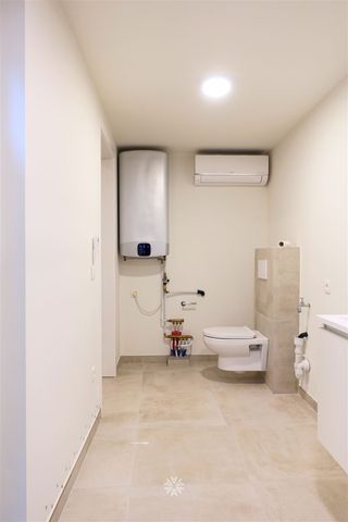 Studio te huur in Gent - Foto 4