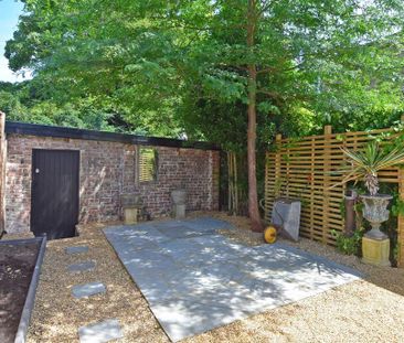 2 bedroom cottage to rent - Photo 4