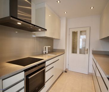 SCHULTZ IMMOBILIEN - Wundervolle Wohnung in Laxenburg zu mieten!! - Foto 6