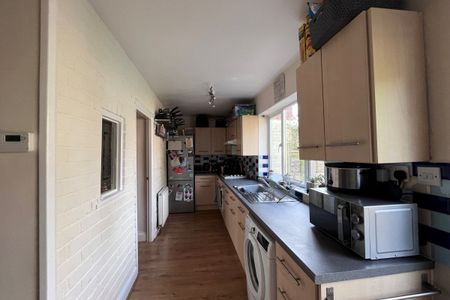 Summerfield Road - Photo 5