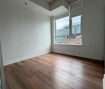For Lease - 20 Minowan Miikan Lane Unit# 705, Toronto, Ontario - Photo 3