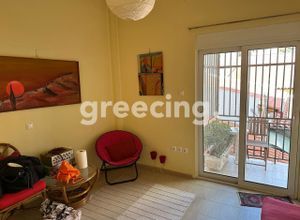 Διαμέρισμα για ενοικίαση - Κηφισιά - Photo 3