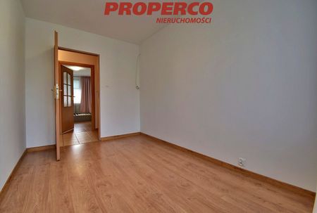 Kielce, Podkarczówka - Фото 4