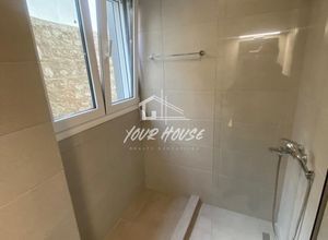 Διαμέρισμα για ενοικίαση - Ιλίσια - Photo 3