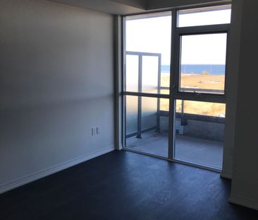 For Lease - 560 North Service Road Unit# 806, Grimsby, Ontario - Photo 2