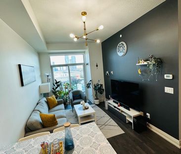 For Lease - 3600 Highway 7 Road Unit# 312, Vaughan, Ontario - Photo 4